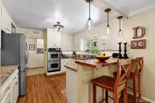 23349 Schoenborn St, West Hills, CA 91304 - Photo 29