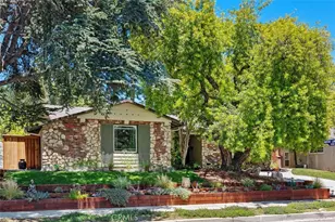 23349 Schoenborn St, West Hills, CA 91304 - Photo 35