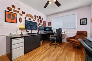 23349 Schoenborn St, West Hills, CA 91304 - Photo 15