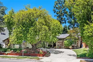 23349 Schoenborn St, West Hills, CA 91304 - Photo 37