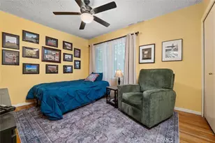 23349 Schoenborn St, West Hills, CA 91304 - Photo 17