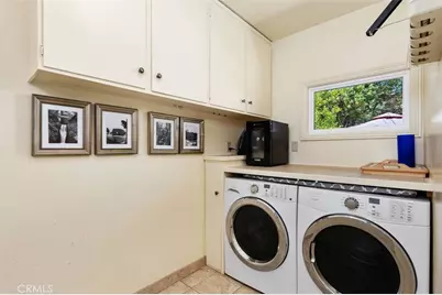 23349 Schoenborn Street, West Hills, CA 91304 - Photo 5