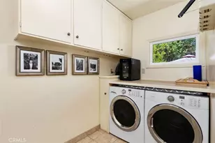 23349 Schoenborn St, West Hills, CA 91304 - Photo 5