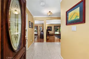 23349 Schoenborn St, West Hills, CA 91304 - Photo 11