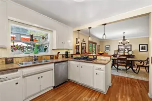 23349 Schoenborn St, West Hills, CA 91304 - Photo 5