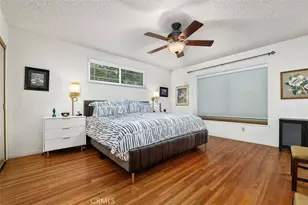 23349 Schoenborn St, West Hills, CA 91304 - Photo 11