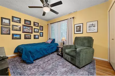 23349 Schoenborn Street, West Hills, CA 91304 - Photo 21