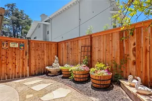 23349 Schoenborn St, West Hills, CA 91304 - Photo 23