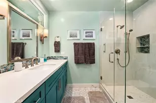 23349 Schoenborn St, West Hills, CA 91304 - Photo 13