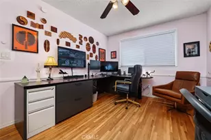 23349 Schoenborn St, West Hills, CA 91304 - Photo 11