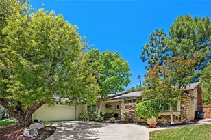 23349 Schoenborn St, West Hills, CA 91304 - Photo 7