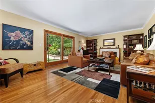 23349 Schoenborn St, West Hills, CA 91304 - Photo 13