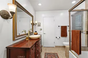 23349 Schoenborn St, West Hills, CA 91304 - Photo 15