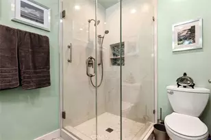 23349 Schoenborn St, West Hills, CA 91304 - Photo 33