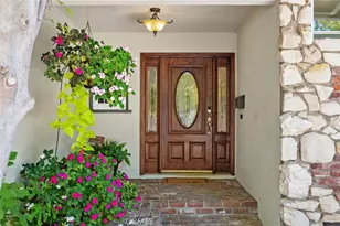 23349 Schoenborn St, West Hills, CA 91304 - Photo 11