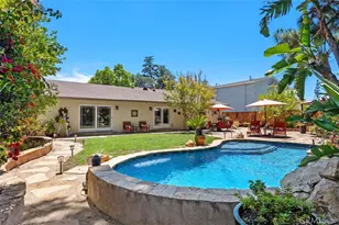 23349 Schoenborn St, West Hills, CA 91304 - Photo 9