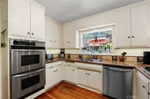 23349 Schoenborn St, West Hills, CA 91304 - Photo 23