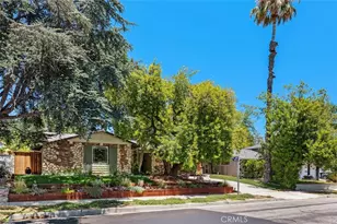 23349 Schoenborn St, West Hills, CA 91304 - Photo 35