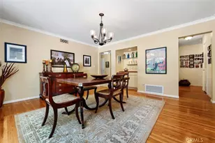 23349 Schoenborn St, West Hills, CA 91304 - Photo 29