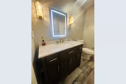 1720 E Balard, Carson, CA 90745 - Photo 17
