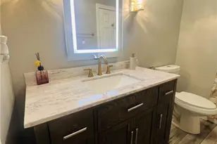 1720 E Balard, Carson, CA 90745 - Photo 17