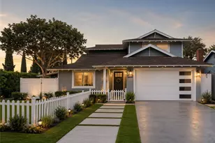 1720 E Balard, Carson, CA 90745 - Photo 1