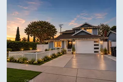 1720 E Balard, Carson, CA 90745 - Photo 3