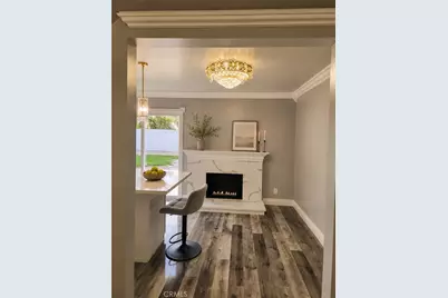 1720 E Balard, Carson, CA 90745 - Photo 5