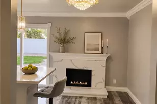 1720 E Balard, Carson, CA 90745 - Photo 5