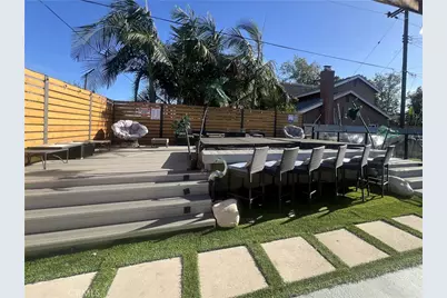 1720 E Balard, Carson, CA 90745 - Photo 13