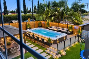 1720 E Balard, Carson, CA 90745 - Photo 9