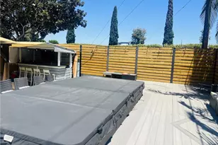 1720 E Balard, Carson, CA 90745 - Photo 15