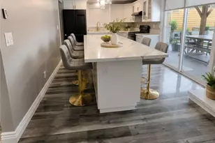 1720 E Balard, Carson, CA 90745 - Photo 5