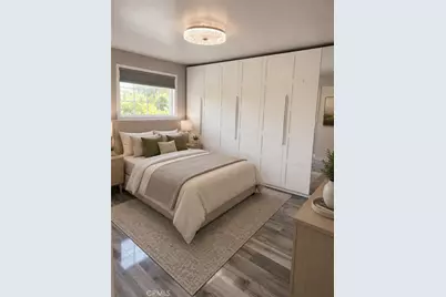1720 E Balard, Carson, CA 90745 - Photo 7