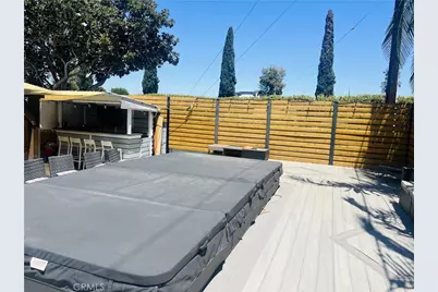 1720 E Balard, Carson, CA 90745 - Photo 15