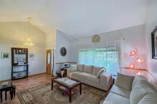 36790 Spanish Broom, Palmdale, CA 93550 - Photo 5