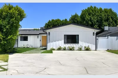 5531 Hermitage, Valley Village, CA 91607 - Photo 3
