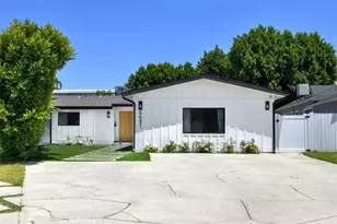 5531 Hermitage, Valley Village, CA 91607 - Photo 3