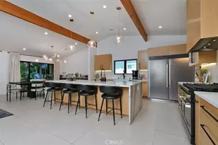 5531 Hermitage, Valley Village, CA 91607 - Photo 7