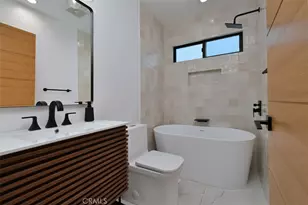5531 Hermitage, Valley Village, CA 91607 - Photo 23