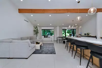 5531 Hermitage, Valley Village, CA 91607 - Photo 5