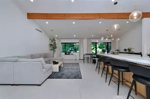 5531 Hermitage, Valley Village, CA 91607 - Photo 5