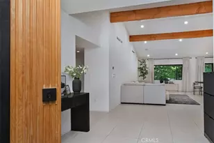 5531 Hermitage, Valley Village, CA 91607 - Photo 5