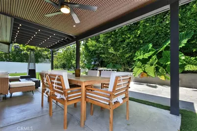 5531 Hermitage, Valley Village, CA 91607 - Photo 29