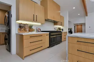 5531 Hermitage, Valley Village, CA 91607 - Photo 13
