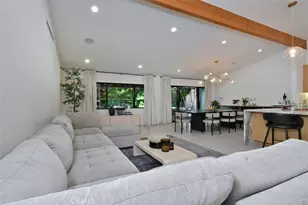 5531 Hermitage, Valley Village, CA 91607 - Photo 7