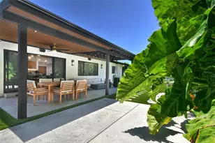 5531 Hermitage, Valley Village, CA 91607 - Photo 31