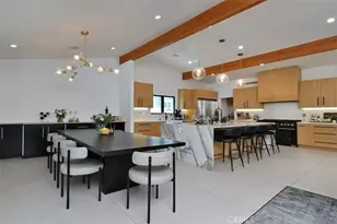 5531 Hermitage, Valley Village, CA 91607 - Photo 1