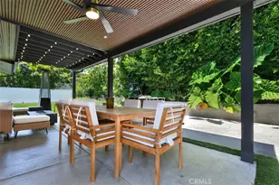 5531 Hermitage, Valley Village, CA 91607 - Photo 29