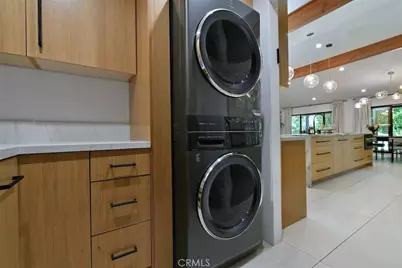 5531 Hermitage, Valley Village, CA 91607 - Photo 15